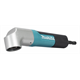Renvoi d'angle Makita E-25030
