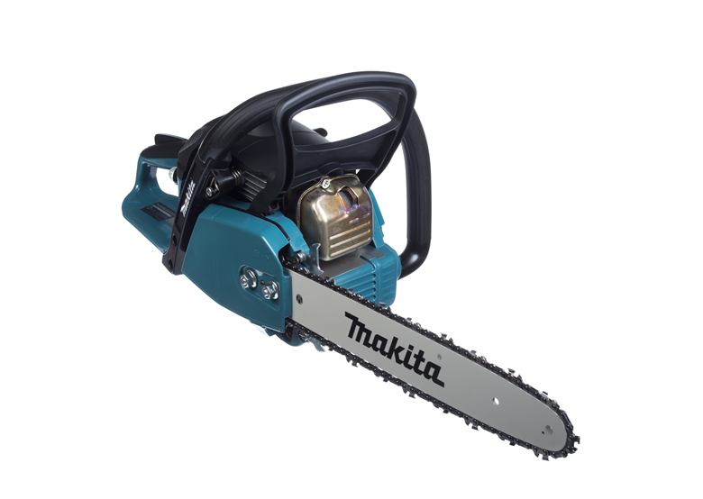 Tronçonneuse Makita EA3200S35A