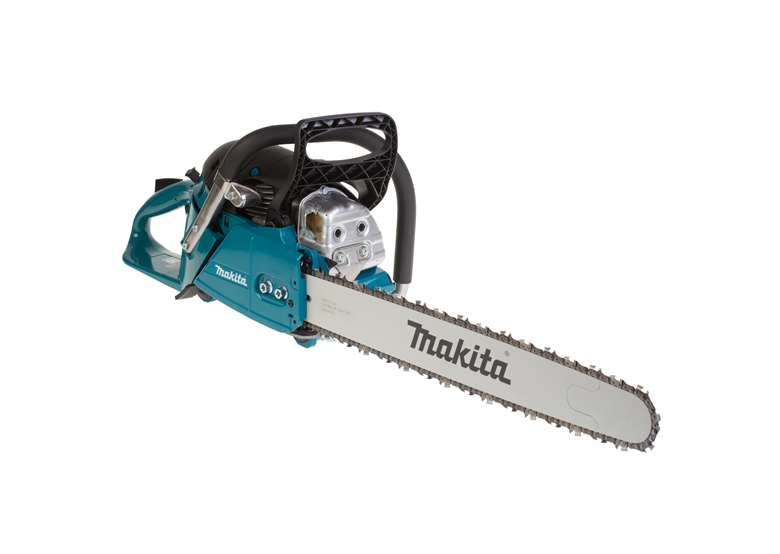 Tronçonneuse Makita EA7900P60E-PM