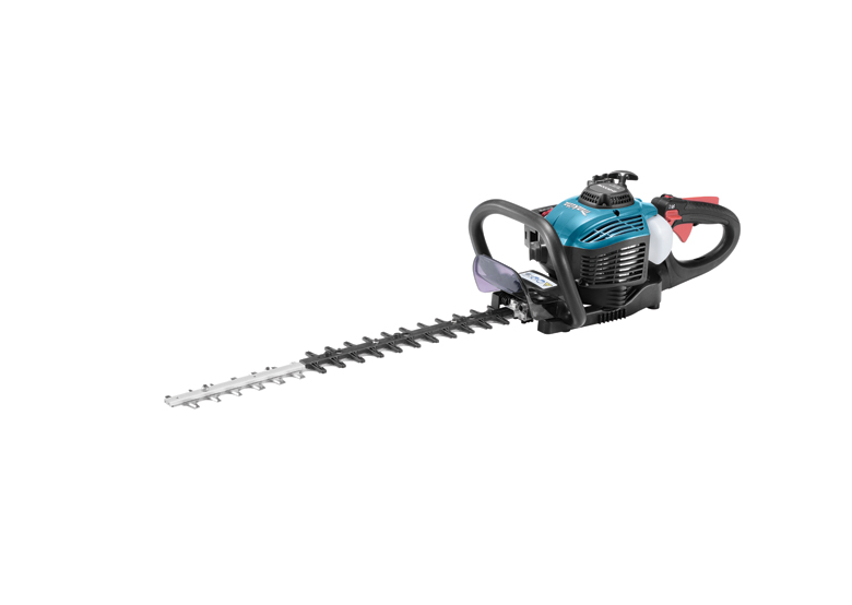 Taille-haie thermique Makita EH6000W