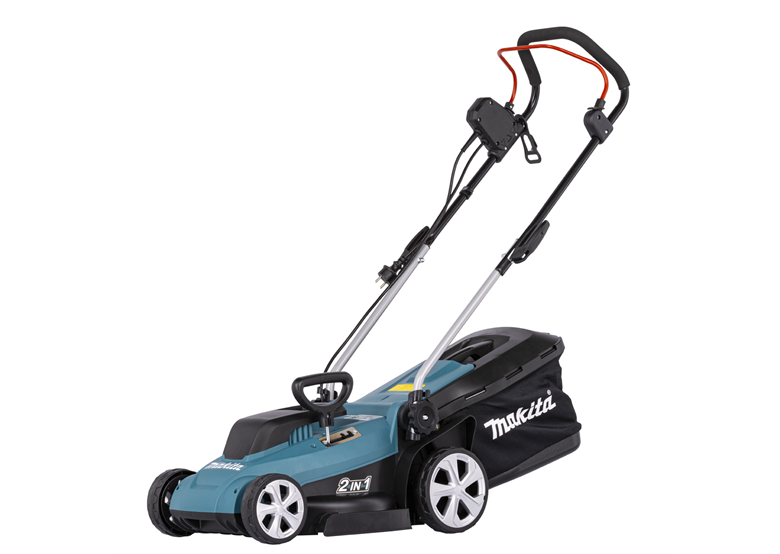 Tondeuse électrique Makita ELM3320