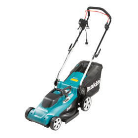 Tondeuse électrique Makita ELM3720