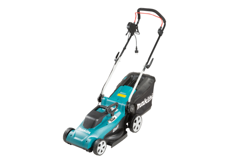 Tondeuse électrique Makita ELM3720