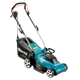 Tondeuse électrique Makita ELM3720