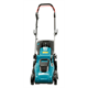 Tondeuse électrique Makita ELM3720