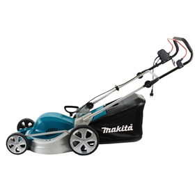 Tondeuse électrique Makita ELM4620