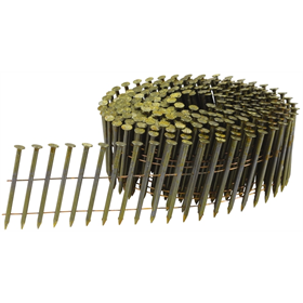 Clous en rouleau 2,9x71 mm (6750pcs) Makita F-31285