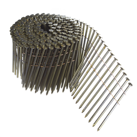 Clous plats 3,1x90 mm 4050 pièces Makita F-31317