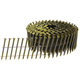 Clous plats 3,1x90 mm 4050 pièces Makita F-31317