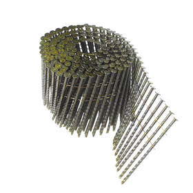 Clous en rouleau 3.2x90 mm (4050pcs) Makita F-31346