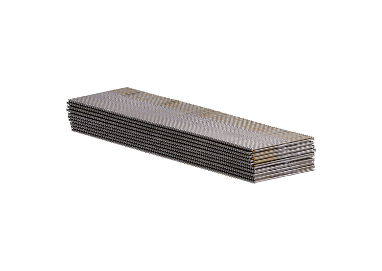 Clous 64mm pour cloueuse AF635, 4000pcs Makita F-32010