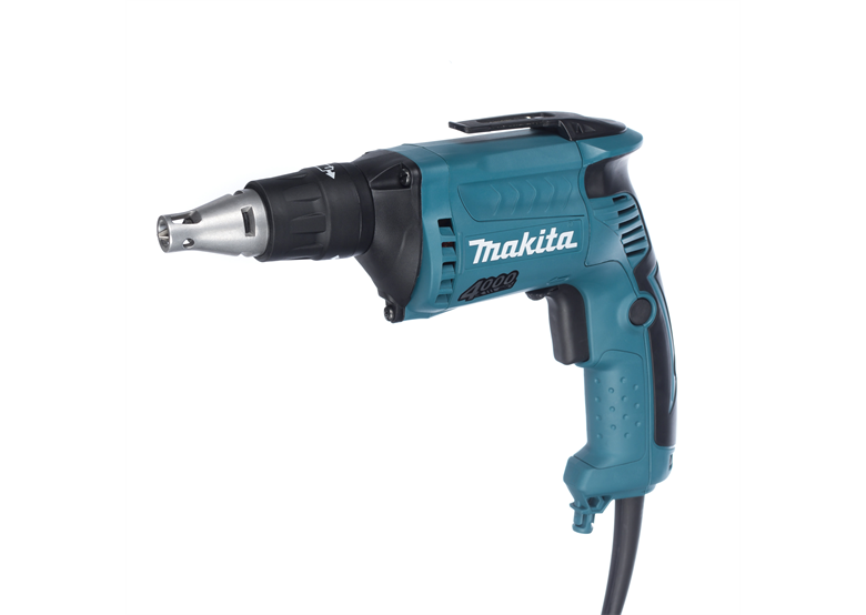 Visseuse Makita FS4000