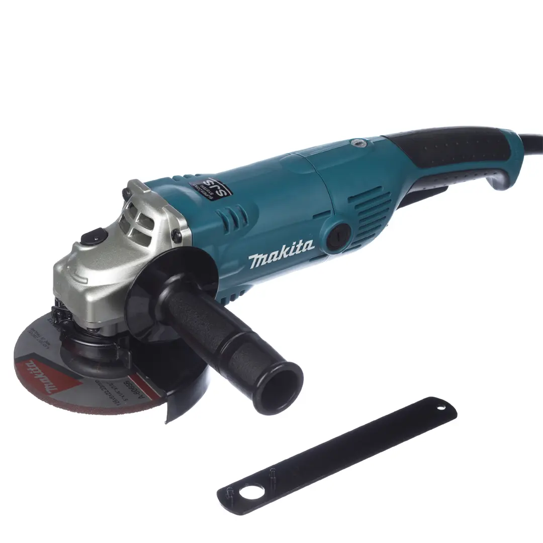 Meuleuse d'angle Makita GA5021C
