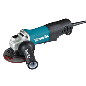 Meuleuse d'angle Makita GA5050R