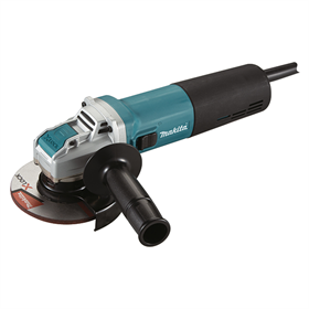 Meuleuse d'angle X-Lock Makita GA5080RX02