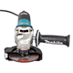 Meuleuse d'angle Makita GA5091X01