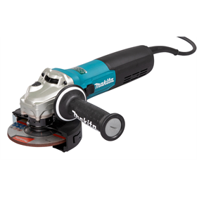 Meuleuse d'angle Makita GA5092X01