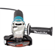 Meuleuse d'angle Makita GA5092X01