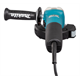 Meuleuse d'angle Makita GA5092X01
