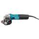 Meuleuse d'angle Makita GA5092X01