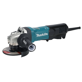 Meuleuse d'angle Makita GA5094