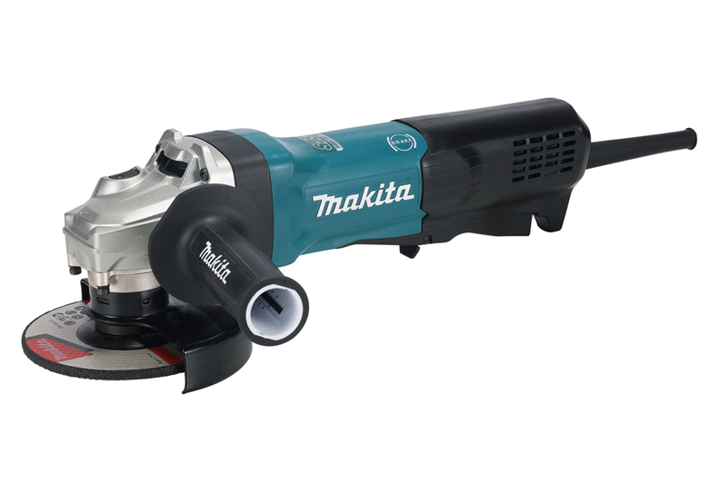 Meuleuse d'angle Makita GA5094