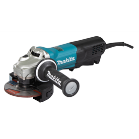Meuleuse d'angle Makita GA5095X01