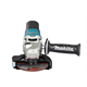 Meuleuse d'angle Makita GA5095X01