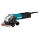 Meuleuse d'angle Makita GA5100