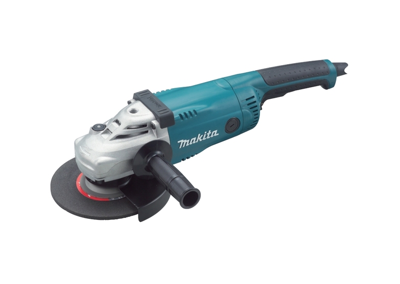 Meuleuse d'angle Makita GA7020