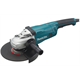 Meuleuse d'angle Makita GA9020