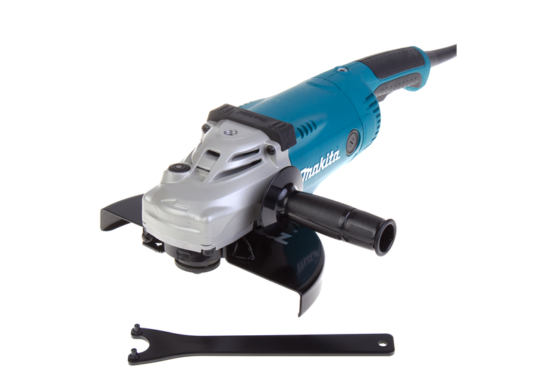 Meuleuse d'angle Makita GA9020R