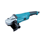 Meuleuse d'angle Makita GA9020R