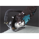 Meuleuse d'angle Makita GA9020RFK3