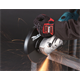Meuleuse d'angle Makita GA9020RFK3