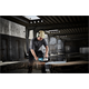 Meuleuse d'angle Makita GA9020RFK3