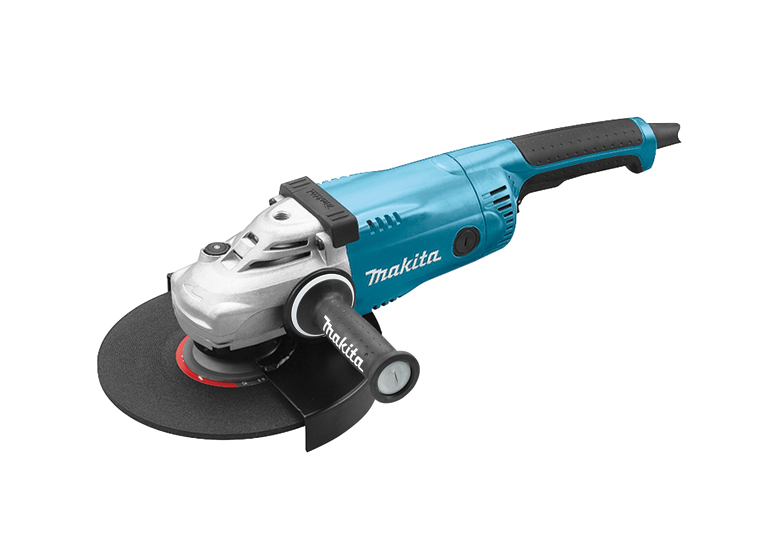 Meuleuse d'angle Makita GA9020SF