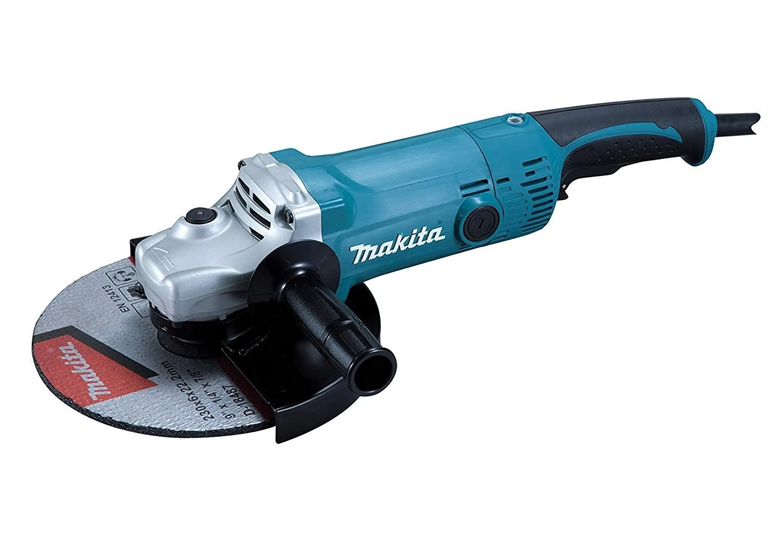 Meuleuse d'angle Makita GA9050R