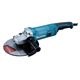 Meuleuse d'angle Makita GA9050R