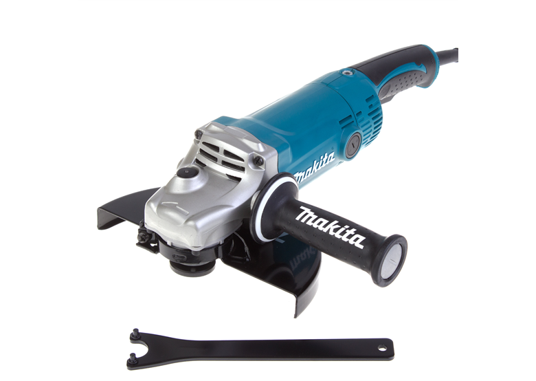 Meuleuse d'angle Makita GA9050R01