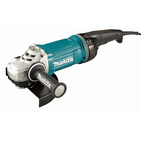 Meuleuse d'angle Makita GA9070X1
