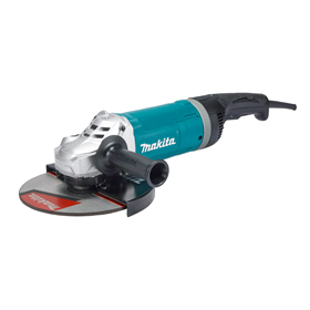 Meuleuse d'angle Makita GA9080FX1