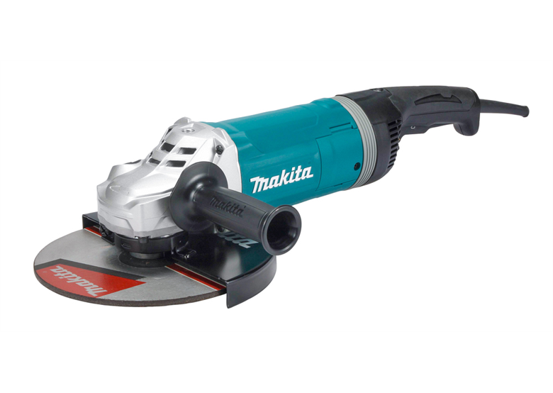 Meuleuse d'angle Makita GA9080FX1