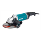 Meuleuse d'angle Makita GA9080FX1