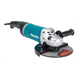 Meuleuse d'angle Makita GA9080FX1