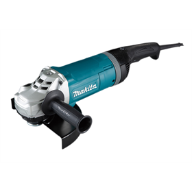 Meuleuse d'angle Makita GA9080X1