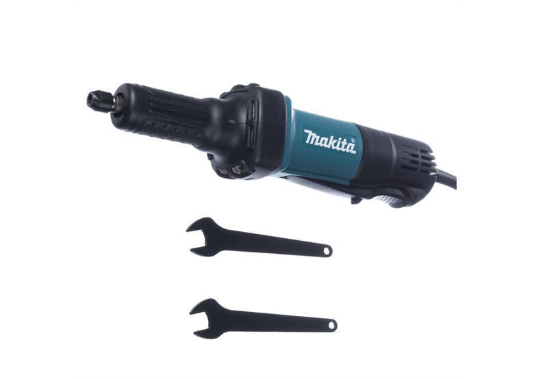 Meuleuse droite Makita GD0600