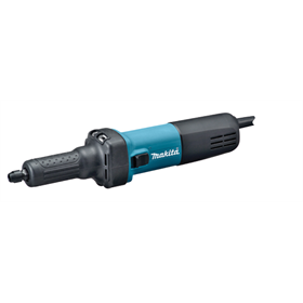 Meuleuse droite Makita GD0601