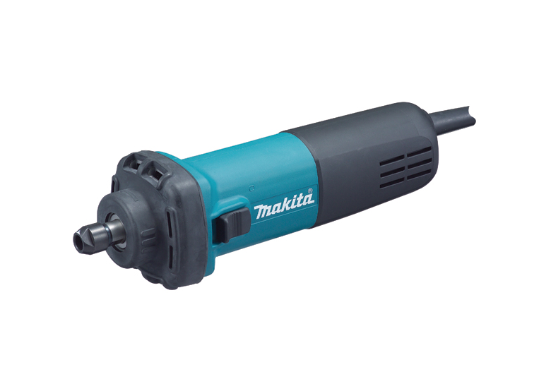 Meuleuse droite Makita GD0602