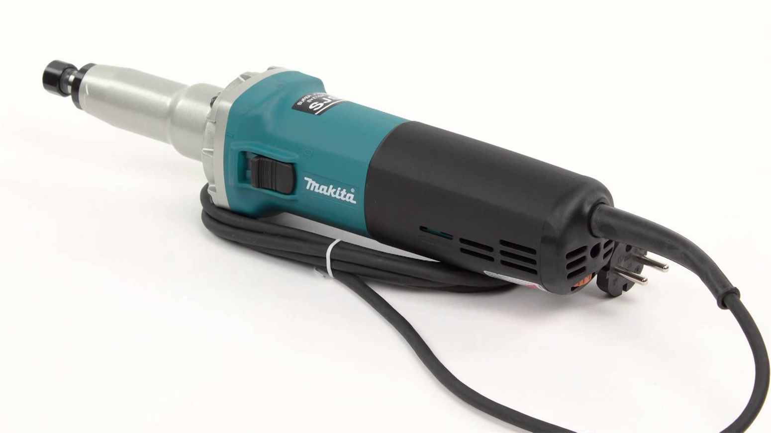 Makita gd800c best sale